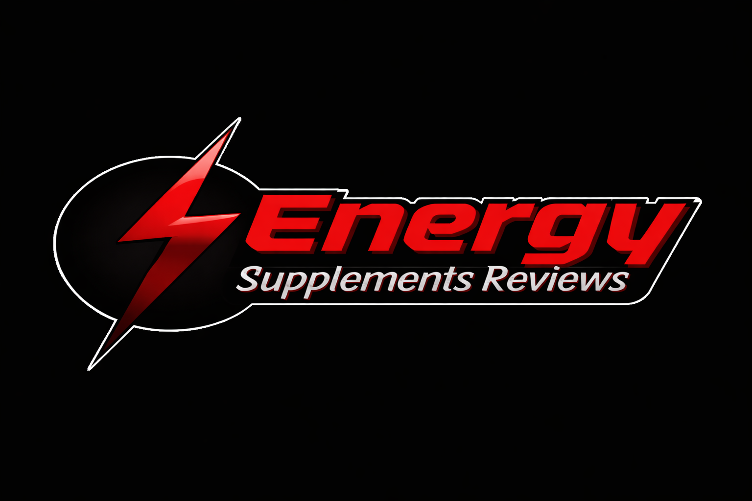 energysupplementreviews.com